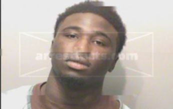 Javaughn Elijah Marquise Tieh