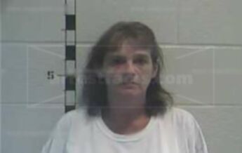 Debra Francis Mills
