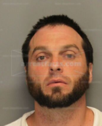 Rogge Mark Raymond
