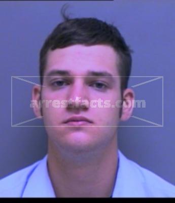 Jeremy Wayne Stephens