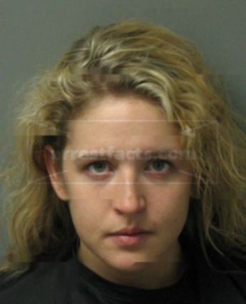 Lori Katherine Collins