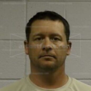 Jeffrey Lee Swartz