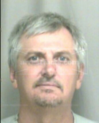 Kent S Reynolds