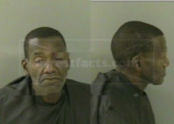 Charles Wallace