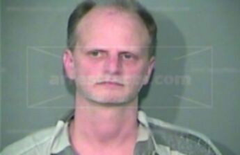 Gary Wayne Lovins