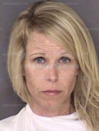 Shanna Lee Lemley