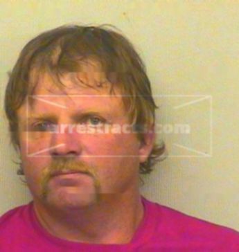 Paul Wayne Steward`