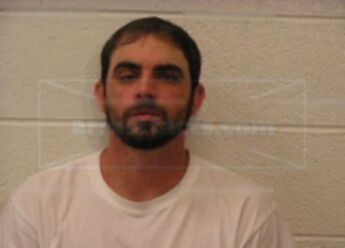 Todd Ellsworth Adams