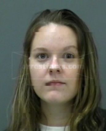 Stephanie Lynn Hare