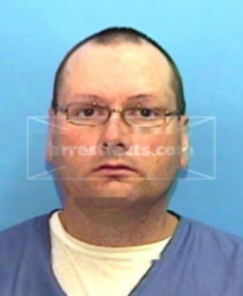 David Conner