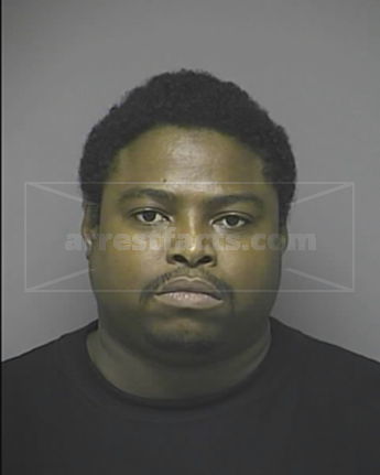 Otis Terrelle Swiney