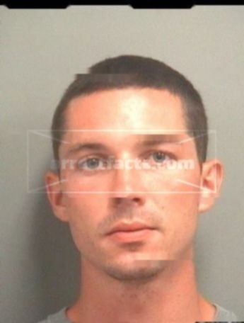 Jamey Daniel Moore
