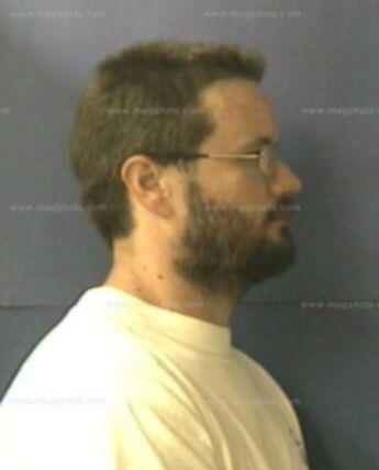 Kevin Todd Brown