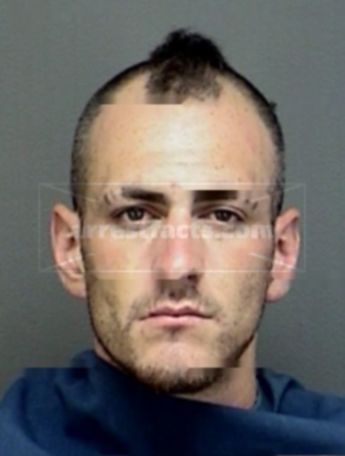 Dennis Joseph Gavin
