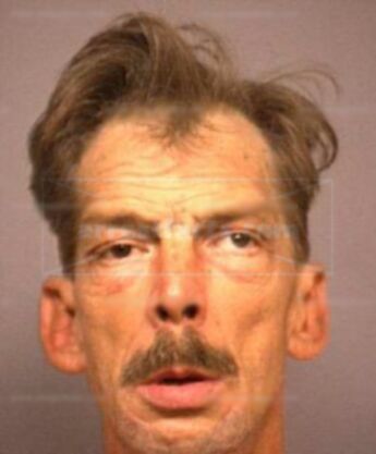 Harvey Dudley Middleton