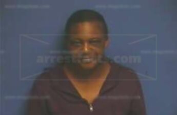 Janine Denise Priddy