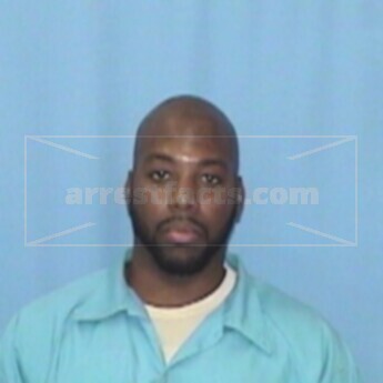 Carlos Curry
