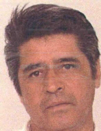 John Bruce Peltier Jr.