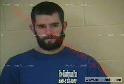 Joseph Lee Smith
