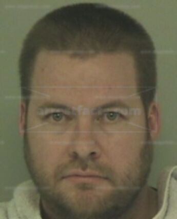 Travis Linn Snider