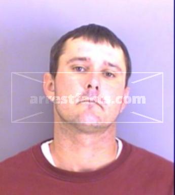 Richard Larry Durham