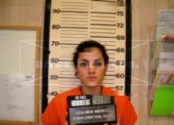 Bethany Barnett