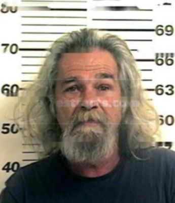 Naaman Michael Pugh