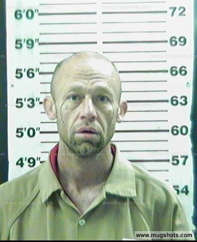 Michael Stovall