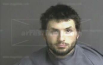 Jacob Daniel Hanks