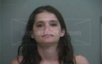 Jacqueline Shalayne Tamar Sherwood
