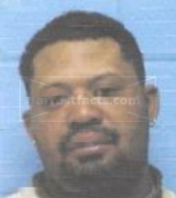 Willie Lee Norman