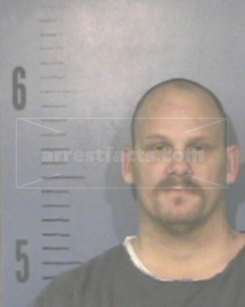 John Edward Berry