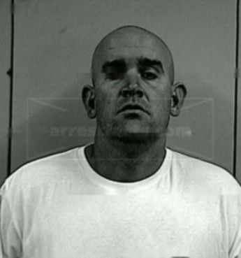 Sean Case Mcginley