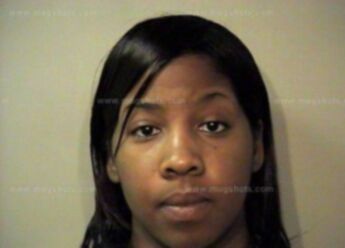 Tanya Gilbert
