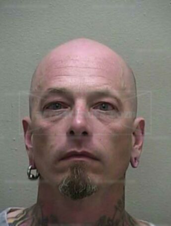Jayson Edward Rose