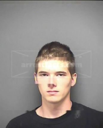 Colton Bryce Dalton