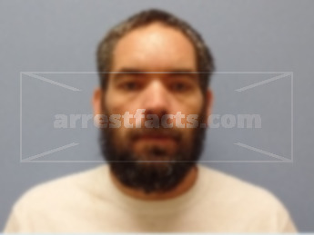 Matthew A Lemaster