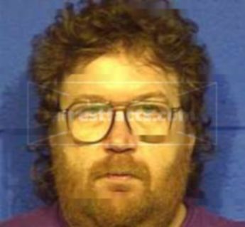 Ronnie G. Walton