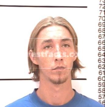 Jacob Daniel Miller