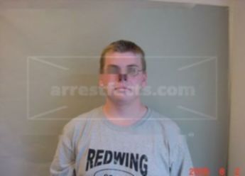Matthew J Rostollan