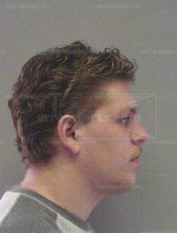 Derek Belgum