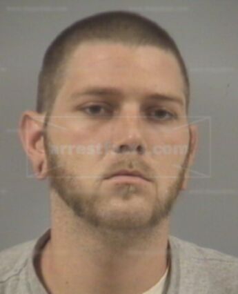 Kenneth Charles Kinard