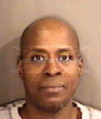 Rudy Valley Dorsey