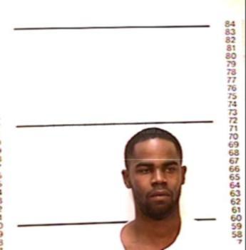 Keegan Laird Clark