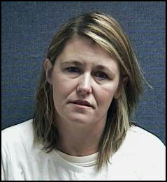 Tammy Marie Mccarthy