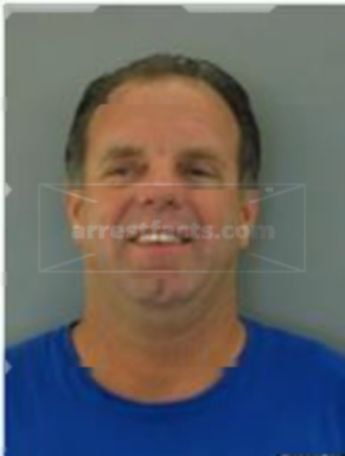 Peter Kelly Kirby