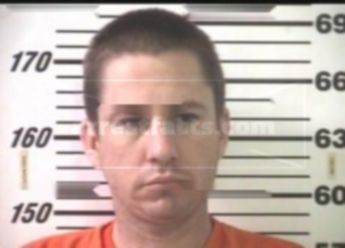 Steven Michael Dixon