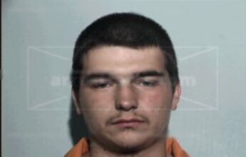 Steven Benard Palmer