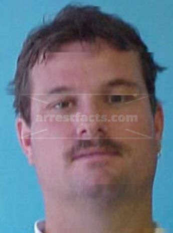 Russell Scott Lester