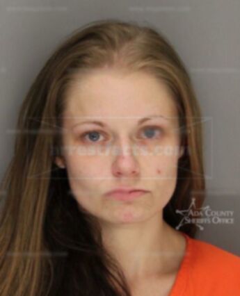Clayton Trista Lee